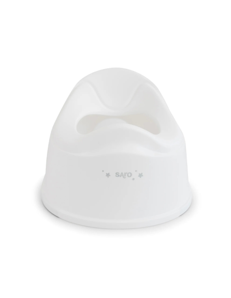 Orinal Infantil EasyStart Saro | Dejar el Pañal