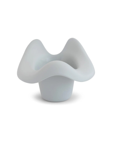 Orinal Infantil EasyStart Saro | Dejar el Pañal