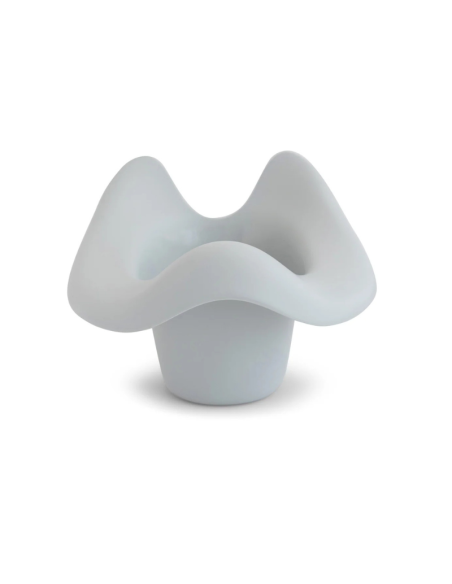 Orinal Infantil EasyStart Saro | Dejar el Pañal