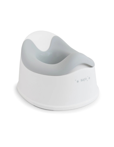 Orinal Infantil EasyStart Saro | Dejar el Pañal