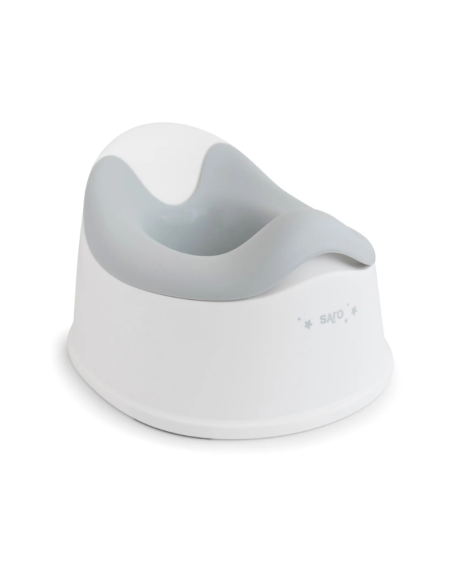 Orinal Infantil EasyStart Saro | Dejar el Pañal