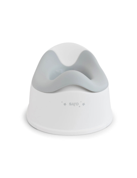 Orinal Infantil EasyStart Saro | Dejar el Pañal