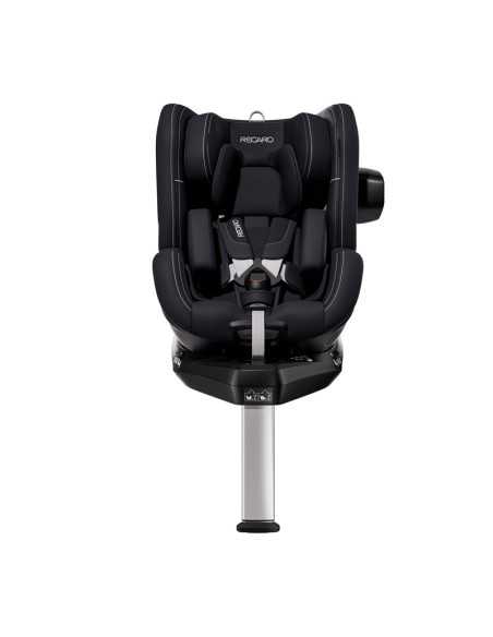 Recaro Toron 1 i-Size - Silla de Auto 360°-Reclinado Premium