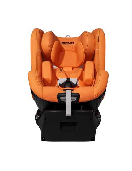 VibrantOrange-Portada