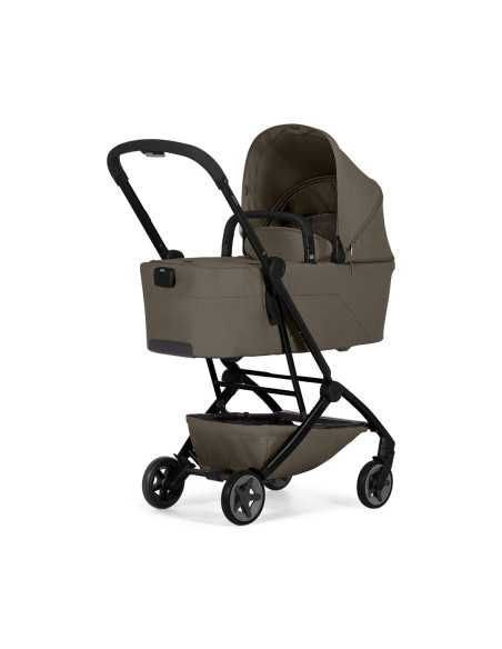 Comprar Capazo Joolz Aer² · ERGONÓMICO y compacto 🚀 24-48h