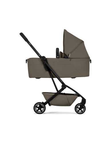 Comprar Capazo Joolz Aer² · ERGONÓMICO y compacto 🚀 24-48h