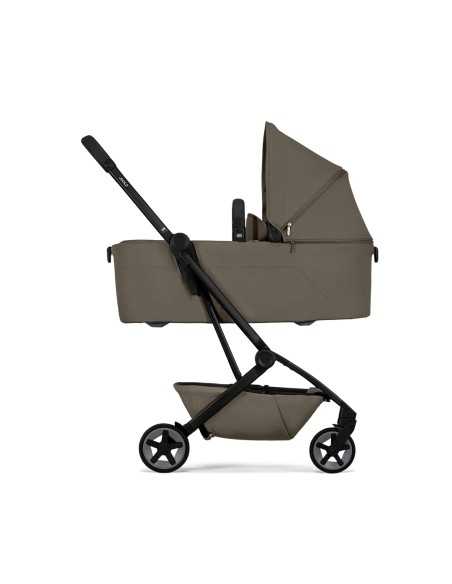 Comprar Capazo Joolz Aer² · ERGONÓMICO y compacto 🚀 24-48h