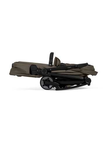 Comprar Capazo Joolz Aer² · ERGONÓMICO y compacto 🚀 24-48h