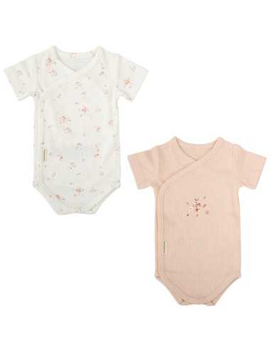 Bodys-Bimbidreams-MC-Monet-Front Bodys-Bimbidreams-MC-Monet-Front