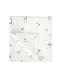 Muselina-120x120-Monet-Bimbidreams