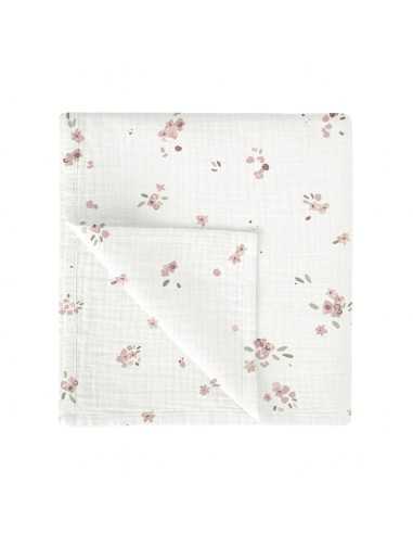 Muselina-120x120-Monet-Bimbidreams Muselina-120x120-Monet-Bimbidreams