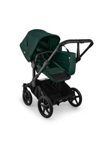 Comprar Bugaboo Donkey 6 individual 60 cm