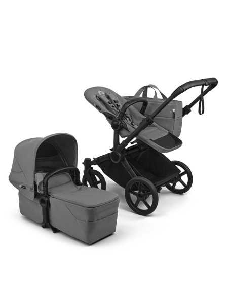 Comprar Bugaboo Donkey 6 individual 60 cm