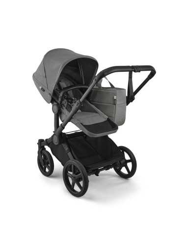 Comprar Bugaboo Donkey 6 individual 60 cm