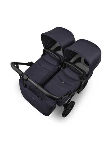 Comprar Bugaboo Donkey 6 gemelar 74 cm – Gemelos