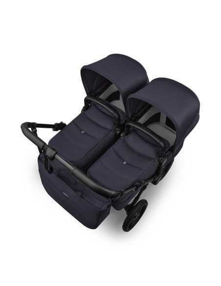 Comprar Bugaboo Donkey 6 gemelar 74 cm – Gemelos