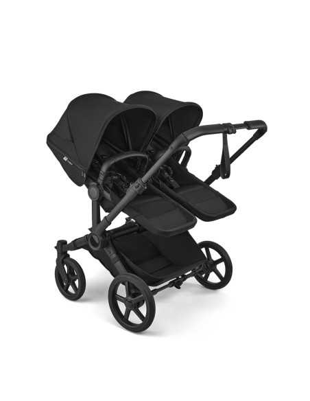 Comprar Bugaboo Donkey 6 gemelar 74 cm – Gemelos