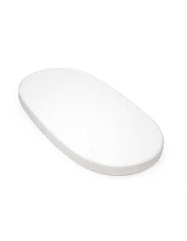 Pack de Cuna Stokke Sleepi