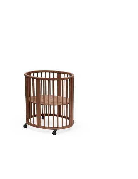 Pack de minicuna Stokke Sleepi