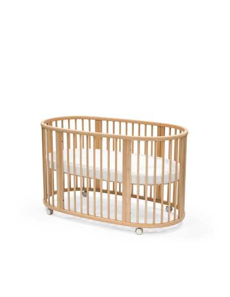 Pack Completo Stokke Sleepi