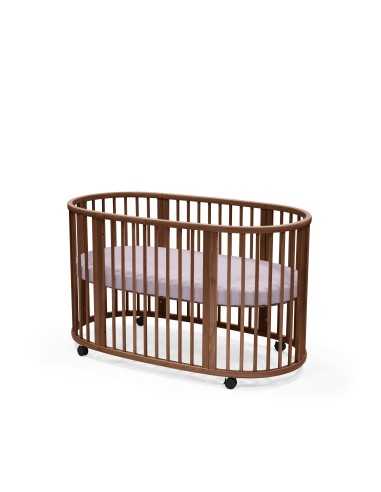 Pack Completo Stokke Sleepi