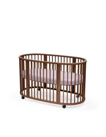 Pack Completo Stokke Sleepi