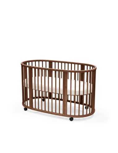 Pack Completo Stokke Sleepi