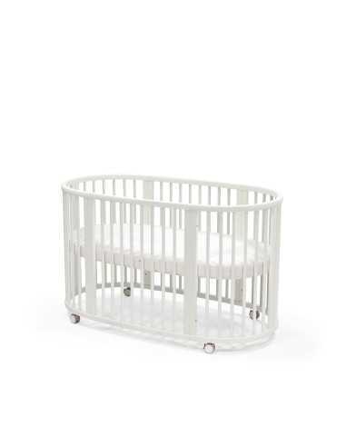 Pack Completo Stokke Sleepi