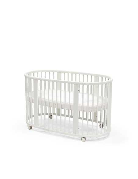 Pack Completo Stokke Sleepi