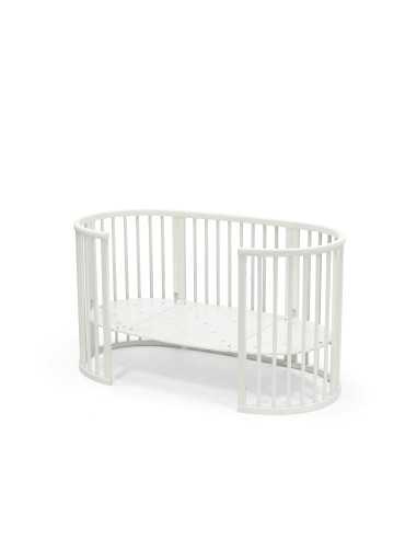 Pack Completo Stokke Sleepi