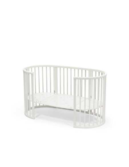 Pack Completo Stokke Sleepi