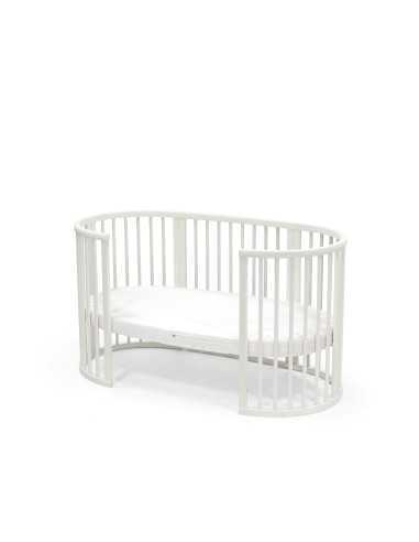 Pack Completo Stokke Sleepi