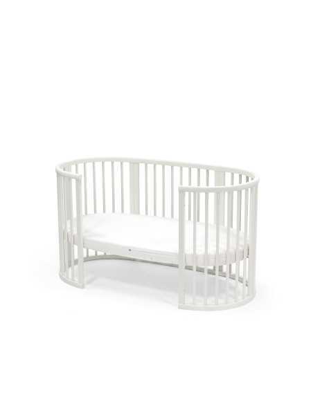 Pack Completo Stokke Sleepi