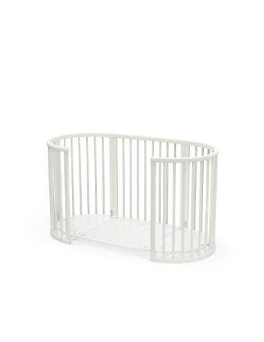 Pack Completo Stokke Sleepi