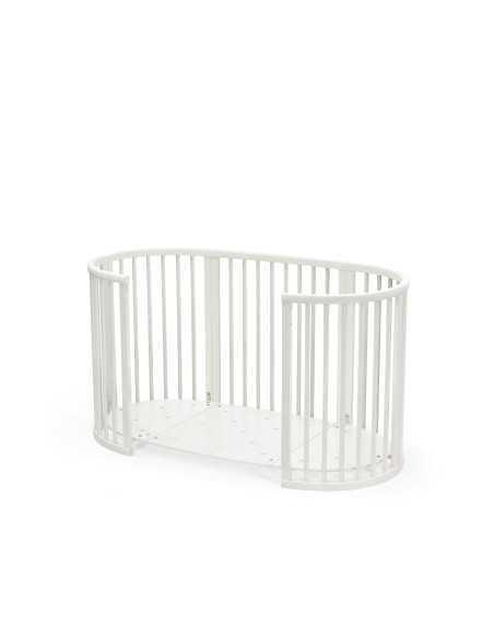 Pack Completo Stokke Sleepi