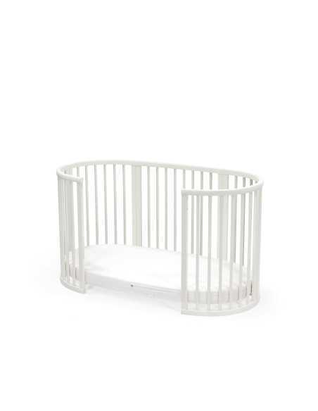 Pack Completo Stokke Sleepi