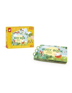 busy-book-granja-janod-j03337-actividades 2