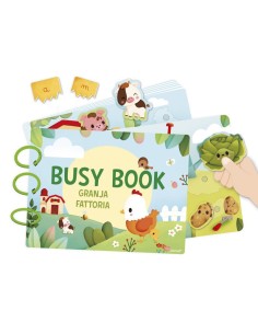 busy-book-granja-janod-j03337-actividades