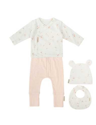 Set nacimiento 4p-Bimbidreams-Monet-Front