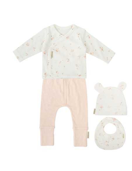 Set nacimiento 4p-Bimbidreams-Monet-Front