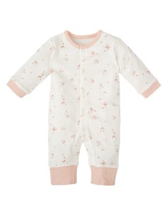 Pijama1-3-Bimbidreams-Monet-Product