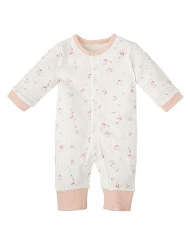 Pijama1-3-Bimbidreams-Monet-Product