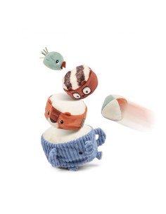 Piramide-sonidos-Lilliputiens 2