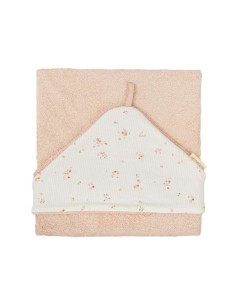 Maxi Capa de Baño Monet Bimbidreams