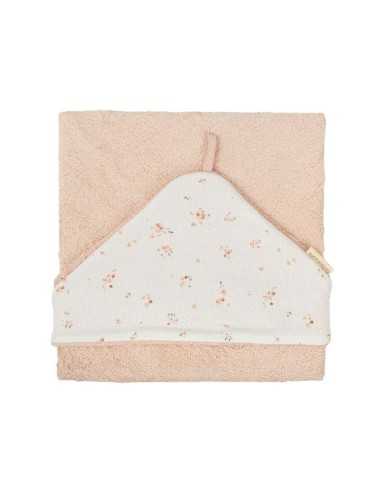 Maxi Capa de Baño Monet Bimbidreams