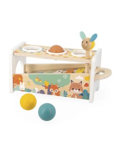 Juguete-Xilofono-Janod 2