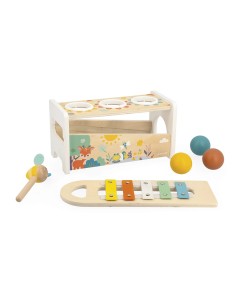 Juguete-Xilofono-Janod