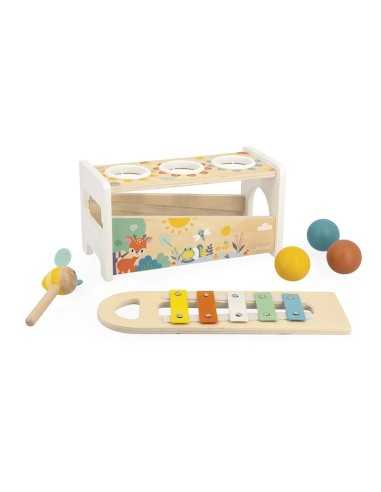 Juguete-Xilofono-Janod