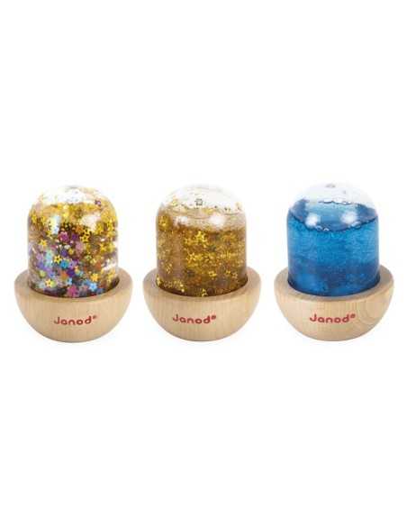 Burbujas-sensoriales-Janod