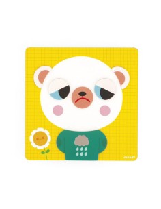 Osito-de-las-emociones-janod 2